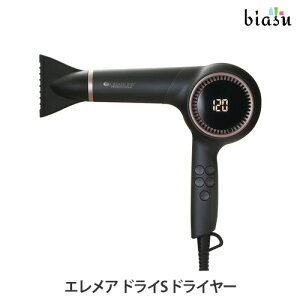 18̓Gg[ōőP4{! [3cƓȓɏo] GA hCS hC[(SD-G01PRO2) (Ki)