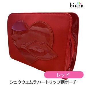 1̓Gg[P3{ [3cƓȓɏo] [L] VEEG n[gbv |[` bh mxeB (Ki)ybsz