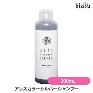 [S̍Ki] AXJ[ Vo[ Vv[ 200mL (Ki)