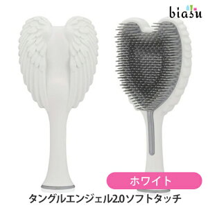 ^OGWF2.0 \tg^b`() zCg wAuV (Ki)