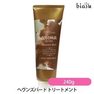 2iw50~OFFN[| [3cƓȓɏo] wAV[YY A}VbvX wYo[h wAg[gg 240g (Ki) ([J[i)