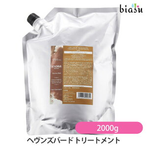 (l֗p) wAV[YY A}VbvX wYo[h wAg[gg 2000g (Ki) ([J[i)