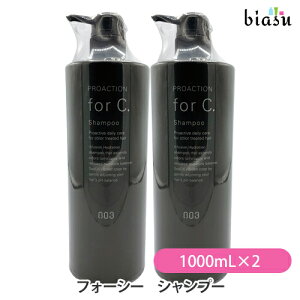 12P2{+2iw200~OFFN[|zz io[X[ vANV tH[V[Vv[ 1000mL×2 (Ki)