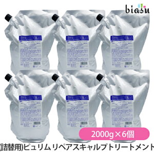 12P2{+2iw200~OFFN[|zz (l֗p)rI[us yAXLvg[gg 2000g×6 (sRT-2000) (򕔊Oi) (Ki)