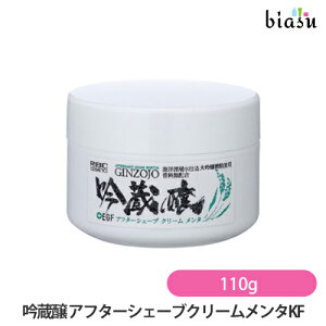 1̓Gg[Ń|Cg3{ [3cƓȓɏo] ᑠ At^[VF[uN[^KF 110g (Ki)