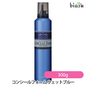 1̓Gg[Ń|Cg3{ [3cƓȓɏo] RXeB RV[tH[ EFbgu[ 300g (Ki)