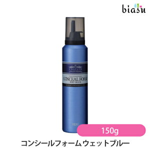 1̓Gg[Ń|Cg3{ [3cƓȓɏo] RXeB RV[tH[ EFbgu[ 150g (Ki)