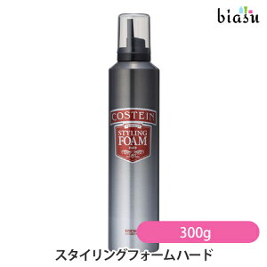 RXeB X^COtH[ n[h 300g (Ki)