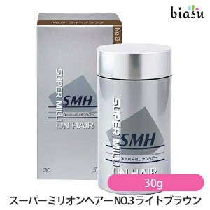 18̓Gg[ōőP4{! X[p[~IwA[ NO.3 CguE 30g (Ki)