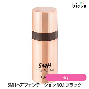 15̓|Cg2{! SMHwAt@f[V XeBbN^Cv NO.1 ubN 3g (Ki)