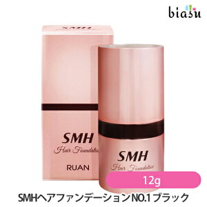 [3cƓȓɏo] SMHwAt@f[V NO.1 ubN 12g (Ki)