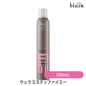 12P2{+2iw200~OFFN[|zz [3cƓȓɏo] EG ~XeBt@C~[ (wAX^CO) 300mL(Ki)