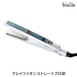 NCcCI Xg[gv SR (SSIE-G893PRO) (Ki)