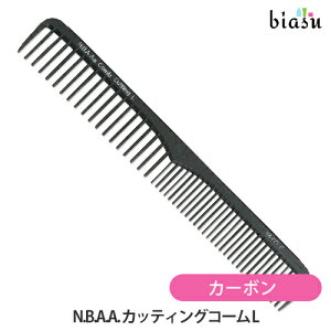 [3cƓȓɏo] N.B.A.A. JbeBOR[ L J[{ ([S)(Ki)