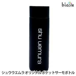 15̓|Cg2{! [3cƓȓɏo] VEEG IWi |PbgT[{g XeXgїp@r mxeB(Ki)