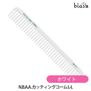 2iw50~OFFN[| [3cƓȓɏo] N.B.A.A. JbeBOR[ L-L zCg ([S)(Ki)