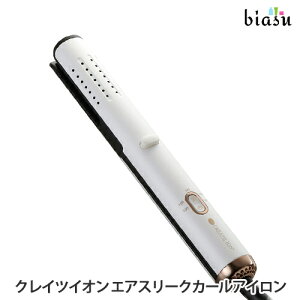 15̓|Cg2{! NCcCI GAX[NJ[AC (CIAI-BC02W) (Ki)