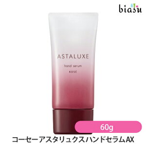 ubNtCf[ԒP2{+2iw50~OFFN[| R[Z[ AX^NX nhZ AX 60g (򕔊Oi)iKOSE) ([L)(Ki)