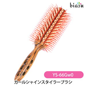 Y.S.PARK J[VCX^C[uV YS-66Gw0 (Ki)