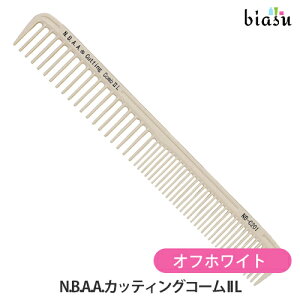 2iw50~OFFN[| [3cƓȓɏo] N.B.A.A.JbeBOR[ II L ItzCg NB-C201 ([S)(Ki)