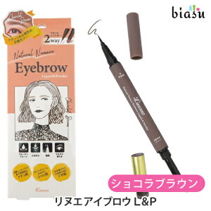 2iw50~OFFN[| kG ACuE L&P 03 VRuE ([L)(Ki)