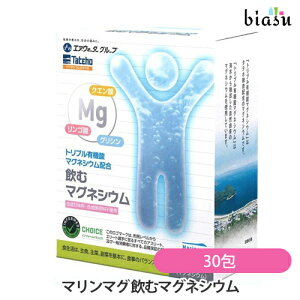 [3cƓȓɏo] }}O ރ}OlVE 30(Ki)