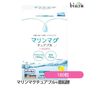 2iw50~OFFN[| [3cƓȓɏo] }}O`Au+y 180(30×6) (Ki)