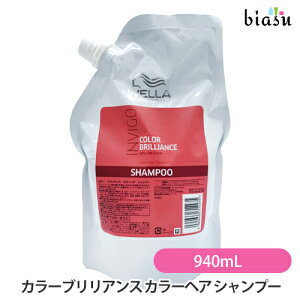 (l֗p) EG J[uAX J[wA Vv[ 940mL(Ki)