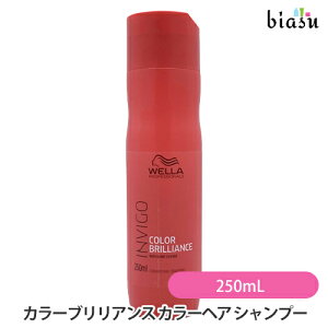 EG J[uAX J[wA Vv[ 250mL(Ki)