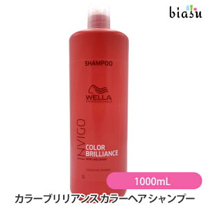 12P2{+1̓Gg[P3{ EG J[uAX J[wA Vv[ 1000mL(Ki)