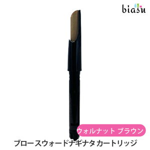 VEEG u[ XEH[hiMi^ J[gbW EHibg uE (ACu[yV) ([M)(Ki)