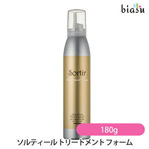 1̓Gg[Ń|Cg3{ \eB[ g[gg tH[ 180g (Ki)