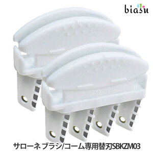 1̓Gg[Ń|Cg3{ T[lwAJbguV/R[ p֐n (2) SK-KZM03 ([L)(Ki) ([J[i)