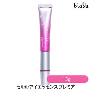 �}���\�����Ԓ���P2�{+2�i�����w����100�~OFF�N�[�|��! [��3�c�Ɠ��ȓ��ɏo��] ceruru.b �Z���� �A�C�G�b�Z���X �v���~�A 15g(�������K�i)