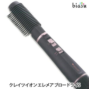 2iw100~OFFN[| NCcCI GA u[hCS (SBD-G01G) (Ki)