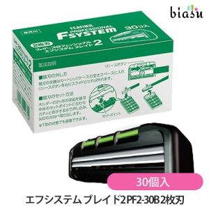 12̓|Cg2{! tFU[ (֐n) vtFbVi GtVXe uCh2 PF2-30B 2n 30 (Ki) ([J[i)