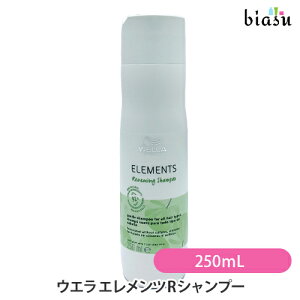 1̓Gg[Ń|Cg3{ EG vtFbVi Gc R Vv[ 250mL (Ki)