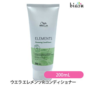 [3cƓȓɏo] EG vtFbVi Gc R RfBVi[ 200mL (Ki)