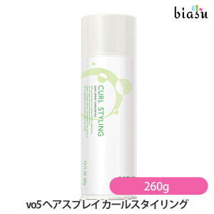 TX^[ vo5 wAXvC PRO J[X^CO  250g (Ki)
