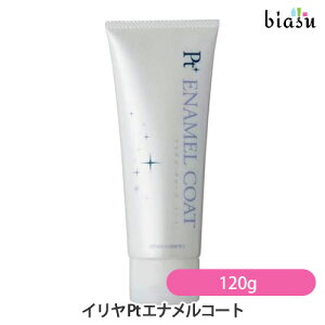 12P2{+2iw200~OFFN[|zz [3cƓȓɏo] C Pt GiR[g 120g (Ki)