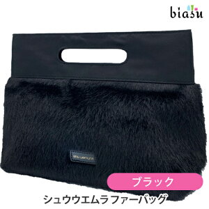 [3cƓȓɏo] VEEG t@[obO ubN mxeB ([L)(Ki)