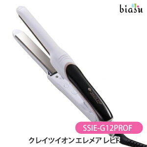 [3cƓȓɏo] (IEp) NCcCI GA sF (SSIE-G12PROF) (Ki)