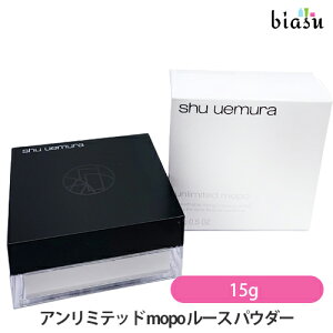 1̓Gg[P3{ [3cƓȓɏo]VEEG A~ebh mopo [X pE_[ (tFCXpE_[) 15g (Ki)