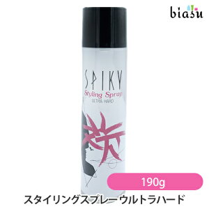 [3cƓȓɏo] C XpCL[ X^COXv[ Egn[h 190g (Ki)