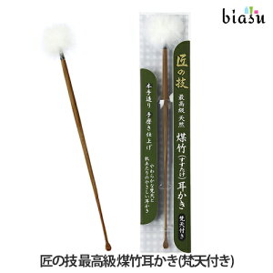 [3cƓȓɏo] ̋Z ō |(Vt) G-2155 ([S)(Ki)