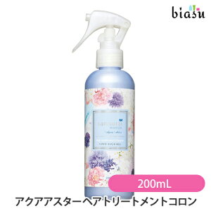 1̓Gg[Ń|Cg3{ TCE[} ANAAX^[ wAg[ggR 200mL (Ki)