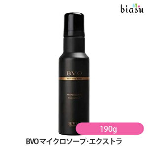 1̓Gg[Ń|Cg3{ C}bN BVO(rBH) }CN\[vEGNXg 190g (VF[rOtH[) (Ki) ([J[i)