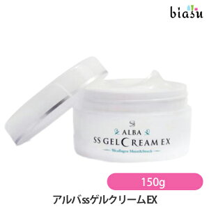 Ao ssQN[ EX 150g (Ki)