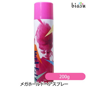 j[t[ Kz[h wAXv[ 200g (Ki)