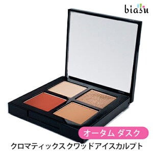 }\ԒP2{+2iw100~OFFN[| [3cƓȓɏo] (IEp) VEEG N}eBbNX Nbh ACXJvg I[^ _XN ([L)(Ki